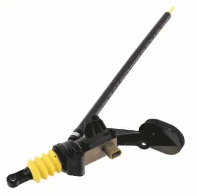 Cilindro maestro, embrague SACHS 6284 605 091 Oferta Flash